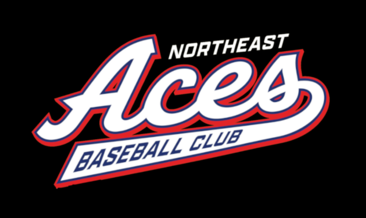 Northeast Aces