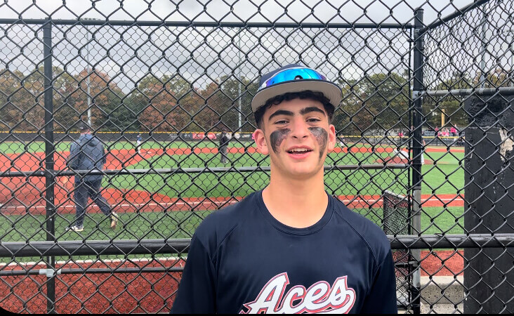 Northeast Aces 1